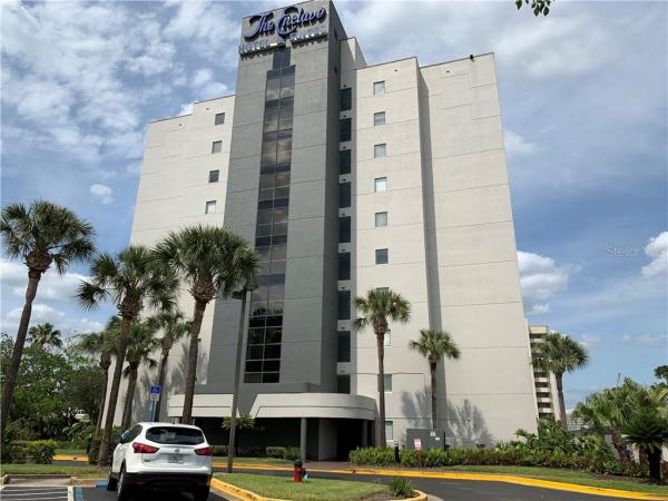 ENCLAVE AT ORLANDO PH 03