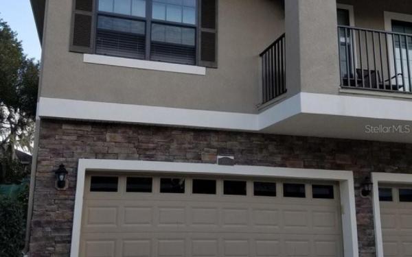 FISHHAWK RANCH PH 02 TR 12B