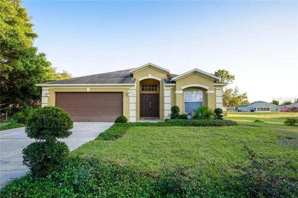 POINCIANA NBRHD 05 VILLAGE 07