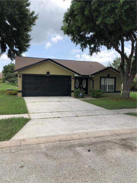 VERONICA PLACE PH 01