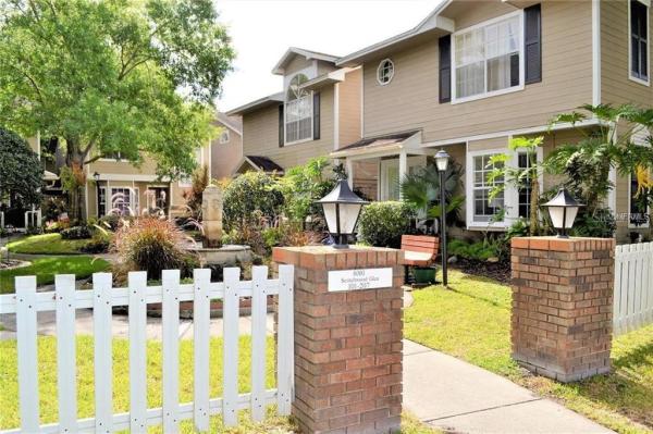 LAKEVIEW VILLAGE CONDO 11