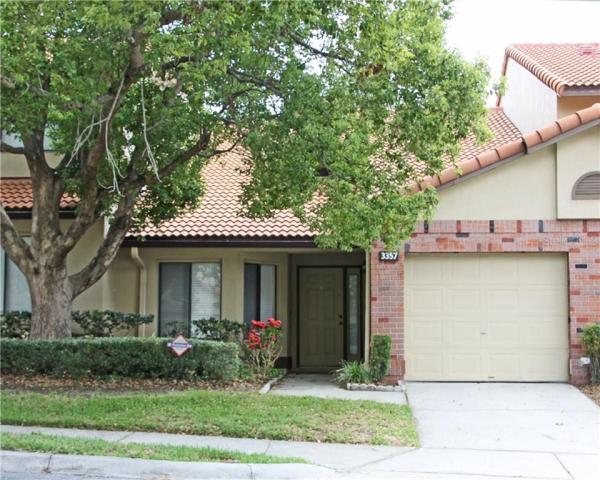 VILLAGE AT FOXWOOD A CONDO