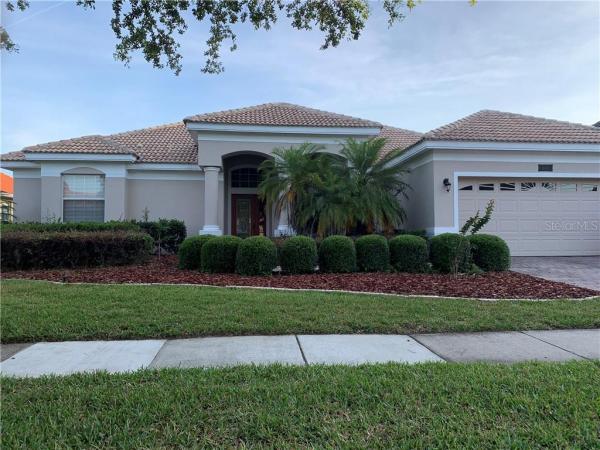 RESERVE AT BELMERE PH 3