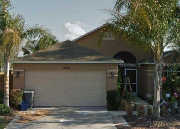 BUCKHORN PRESERVE PH 02