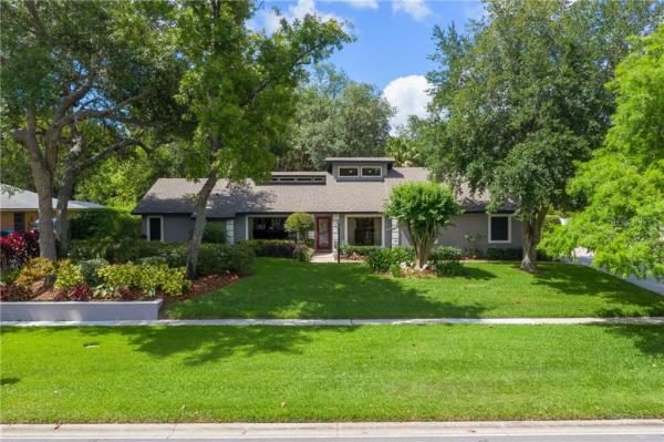 TUSCAWILLA UNIT 09-B