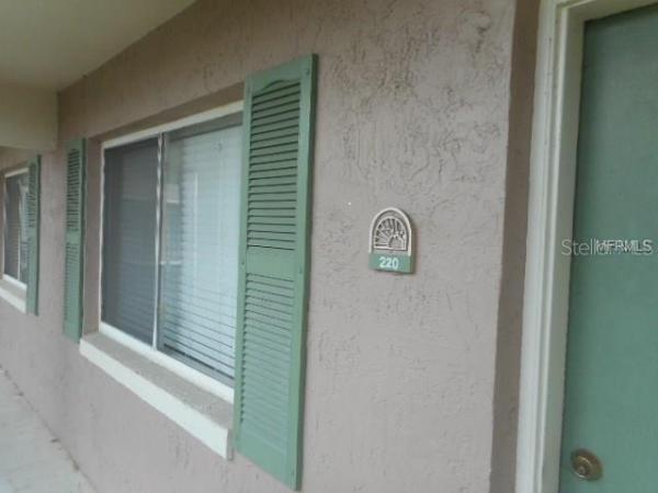 WATERSIDE AT CRANES ROOST A CONDO COMMUNITY