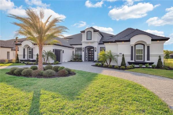 PLANTATION BAY SEC 1D-5