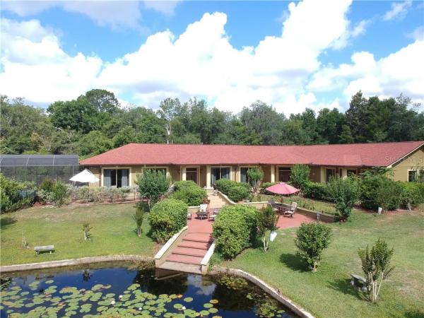 BETHEL HAMMOCK UNCREC