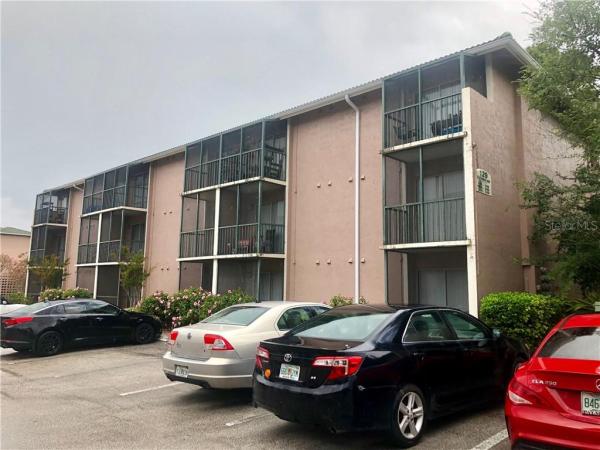 WATERSIDE AT CRANES ROOST A CONDO COMMUNITY