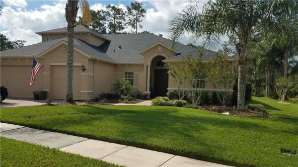 SANCTUARY PH 2 VILLAGE 10 REP