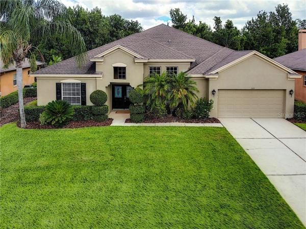 BROOKESTONE UT 03 50 113