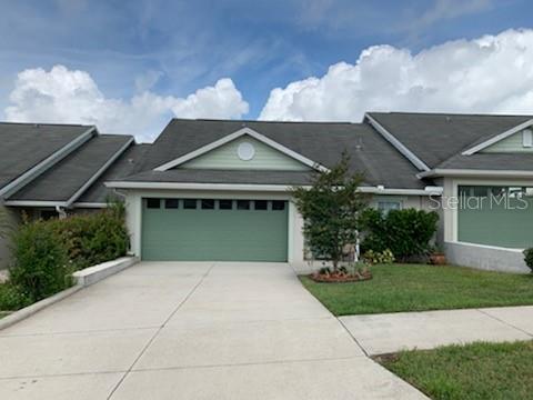 CLERMONT EAST LAKE ESTATES PH 02 REP