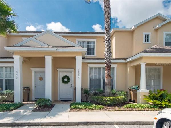 SERENITY AT SILVER CREEK SUB