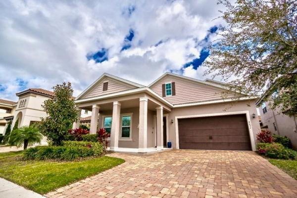 WINDERMERE TRLS PH 1C