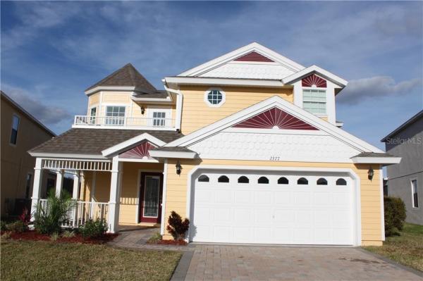 VICTORIA WOODS AT PROVIDENCE