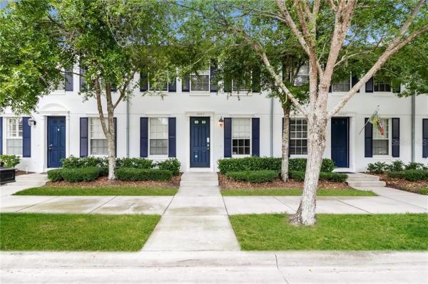 WESTCHASE SEC 324 TR C-5