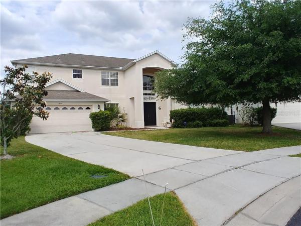 CYPRESS RESERVE PH 01