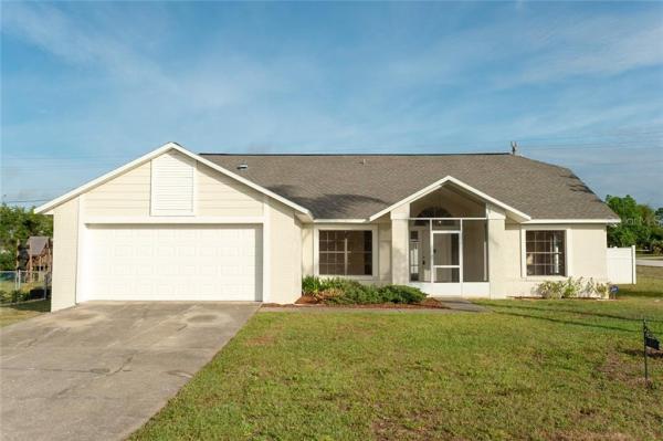 DELTONA LAKES UNIT 21