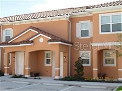 REGAL OAKS AT OLD TOWN