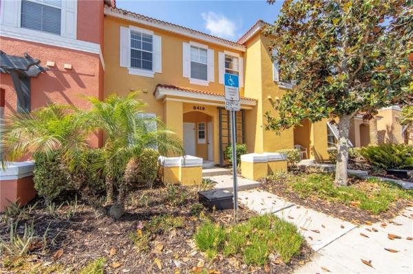 EMERALD ISLAND RES-PH 02