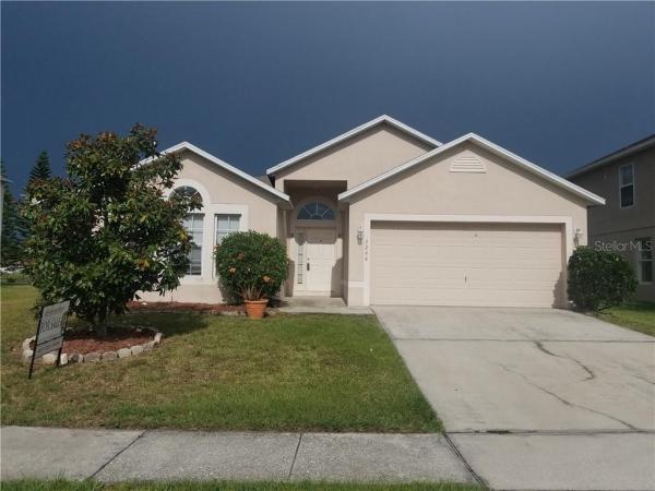 BLACKSTONE LANDING P1