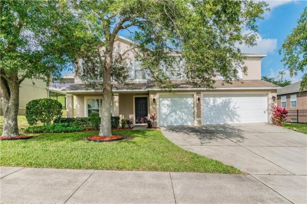 CLERMONT SKYRIDGE VALLEY PH 03 LT 302