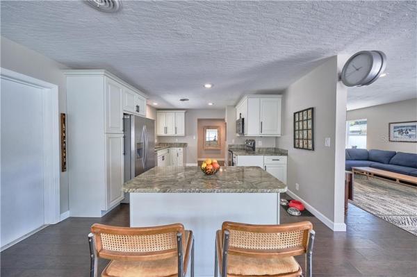 ENGLISH ESTATES UNIT 1