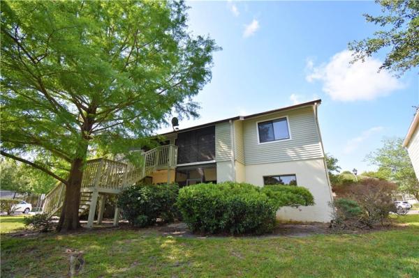 WHISPERWOOD CONDO 04