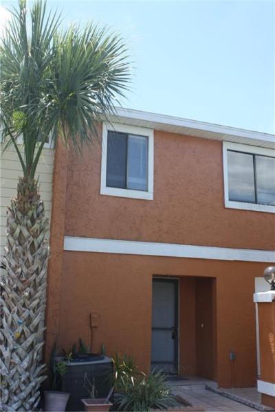 BUENAVENTURA LAKES SILVER PARK VILLAS 03