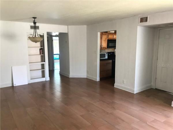 LEMON TREE CONDO SEC 01