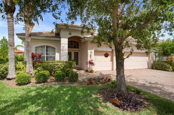 BELMERE VILLAGE G4 50 58