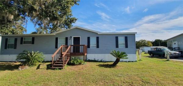 PIONEER TRAILS PH 02