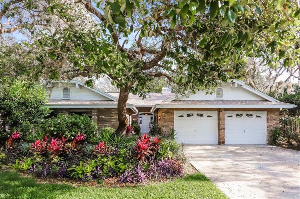 BLOOMINGDALE SEC L UNIT 02