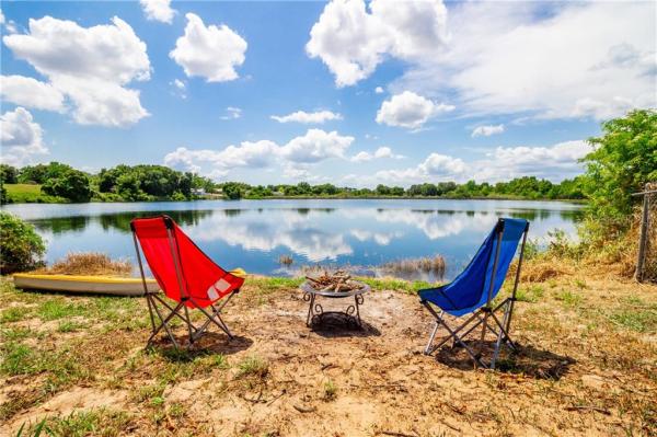 CRICKET LAKE VILLAGE ADD 05