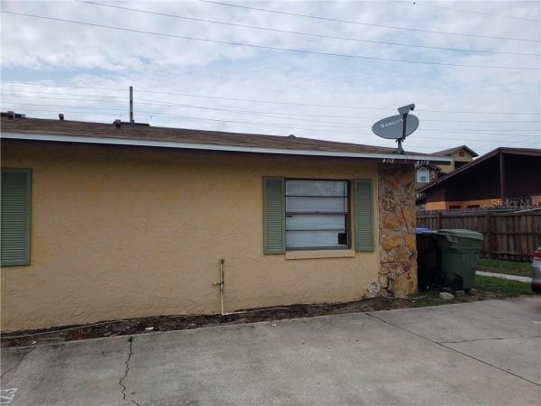 WATERWAY VILLAGES & 02