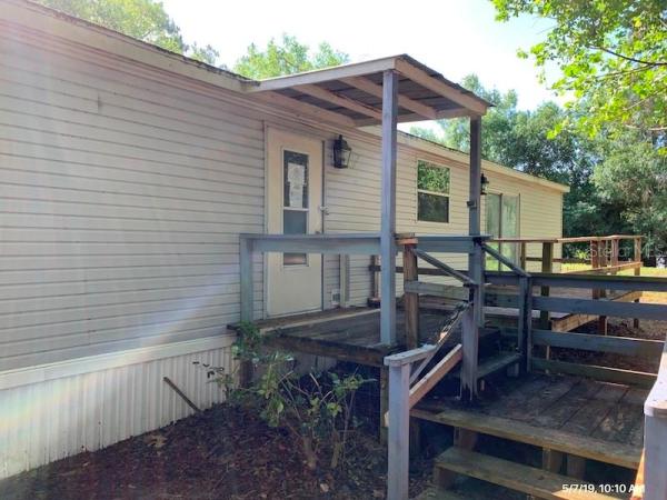 ST CLOUD MANOR EST UNIT 2