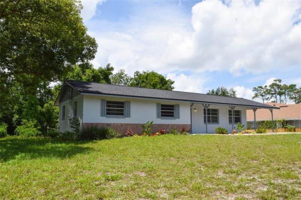 PLANTATION ESTATES UNIT 06