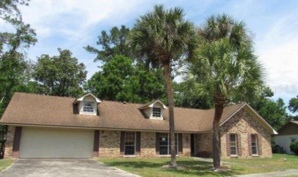 SWEETWATER OAKS SEC 18