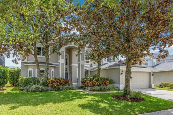 STONEYBROOK WEST 44/134