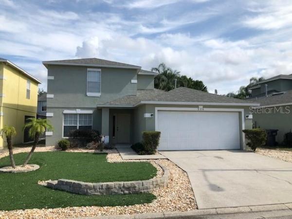 BRIDGEWATER CROSSING PH 01