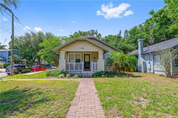 ALTALOMA ADD 1ST ADD