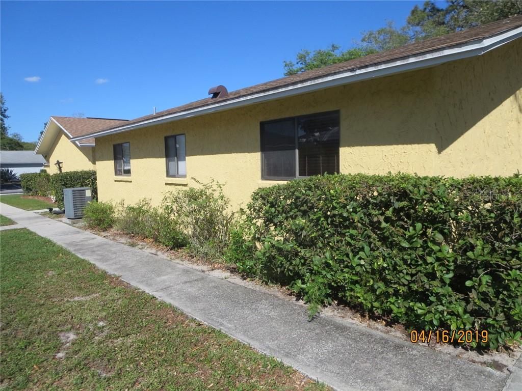 INDIAN RIDGE PH 2 - фото