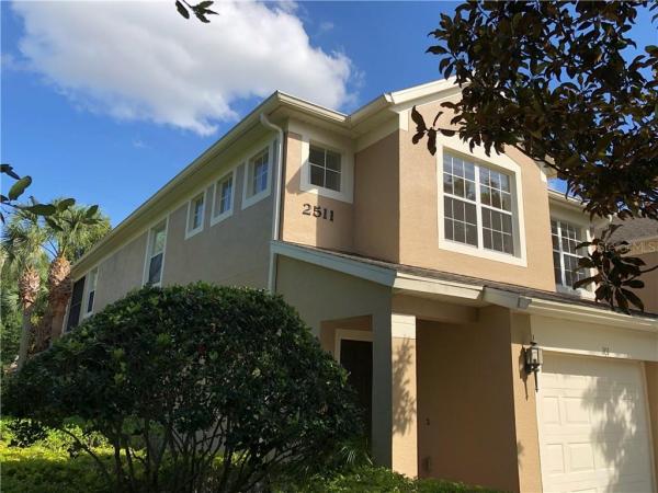 CARRIAGE HOMES AT STONEBRIDGE COMMONS CONDO PH 9