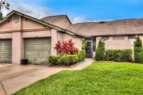 BUENAVENTURA LAKES LAKE POINTE TWNHMS