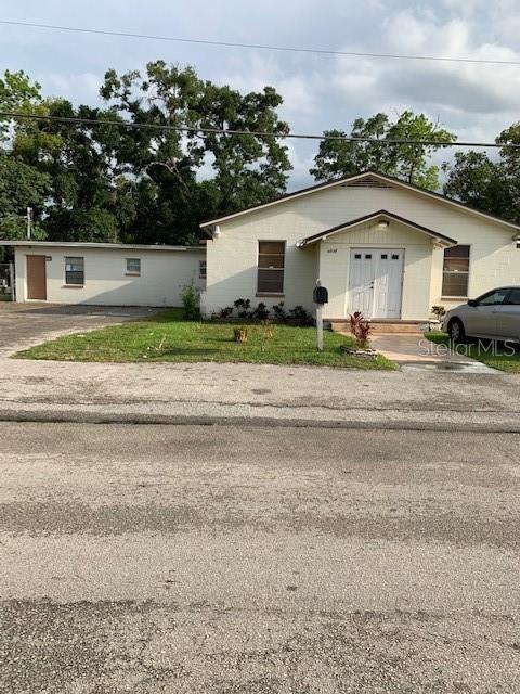 WESTFIELD - фото