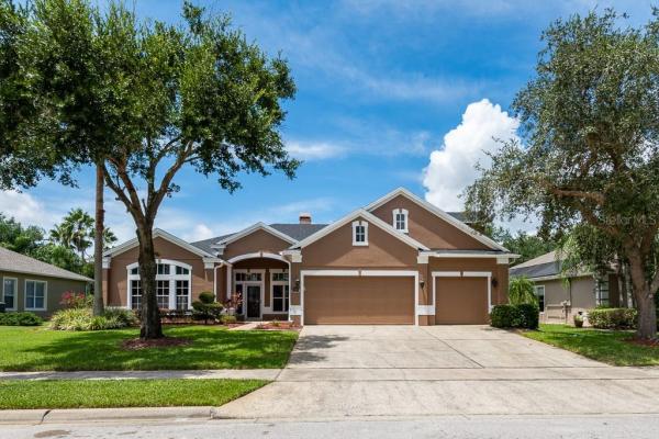 TIMACUAN UNIT 16 PH 2