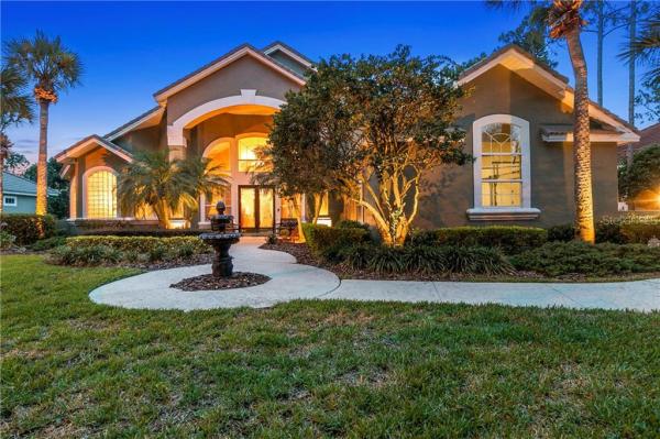 BRENTWOOD CLUB PH 01