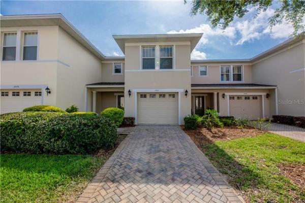 CYPRESS LAKES TWNHMS PH 02 UN 02