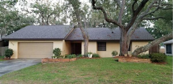 STERLING PARK UNIT 03