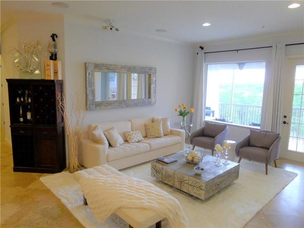 STONEBRIDGE RESERVE PH 03